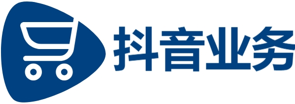 买赞-全网最低价24小时自助下单软件-抖音粉丝真人业务下单